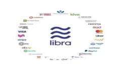 虚拟币交易：深入解读市