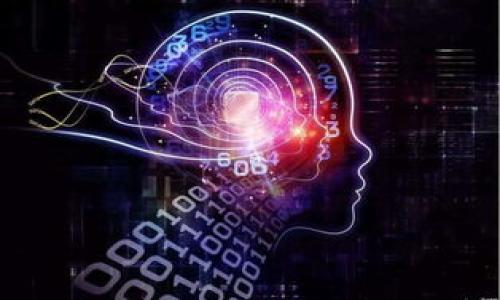 

如何将数字资产安全地从交易所提现到TP Wallet？