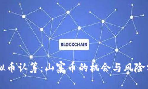 虚拟币认筹：山寨币的机会与风险分析