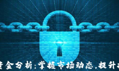 
虚拟币资金分析：掌握市场动态，提升投资决策