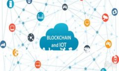 TPWallet如何取消授权：详尽