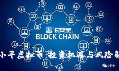 徐小平虚拟币：投资机遇与风险解析