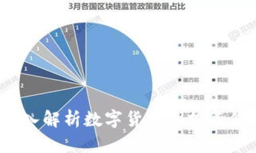 SMly虚拟币：深入解析数字货币的投资价值和市场前景