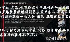 biao ti/biao ti《恐龙有钱虚