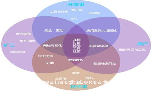 如何通过TPWallet实现OKEx交易所的转账