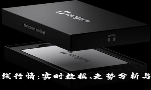 虚拟币在线行情：实时数据、走势分析与投资策略
