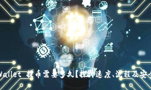 TPWallet 提币需要多久？探讨速度、流程及安全性