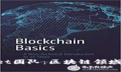 TokenPocket团队：区块链领域