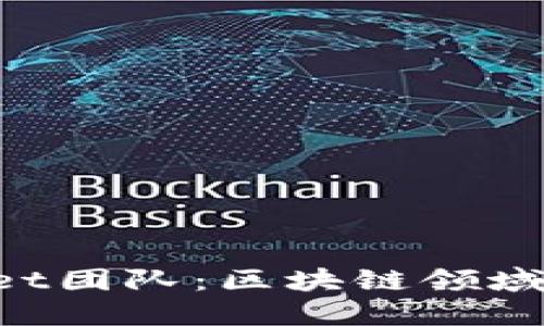 TokenPocket团队：区块链领域的先锋力量