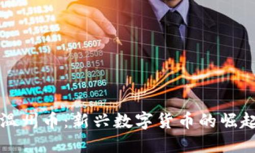 虚拟数字币温州币：新兴数字货币的崛起与未来趋势