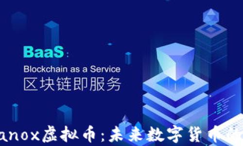 
深入解析Nanox虚拟币：未来数字货币的潜力与挑战
