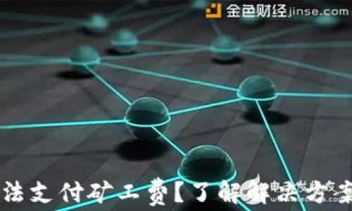 
TPWallet无法支付矿工费？了解解决方案与注意事项