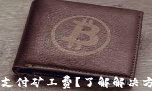 
TPWallet无法支付矿工费？了解解决方案与注意事项