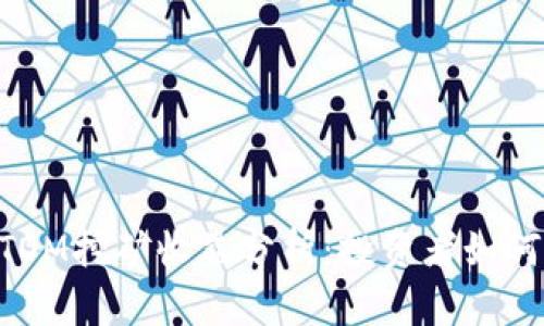 TPWalletATOM挖矿收益分析：投资者如何最大化收益