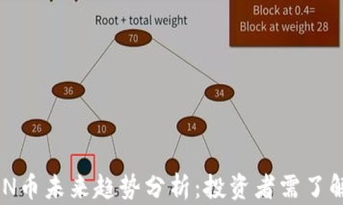 
虚拟货币GAN币未来趋势分析：投资者需了解的市场动态