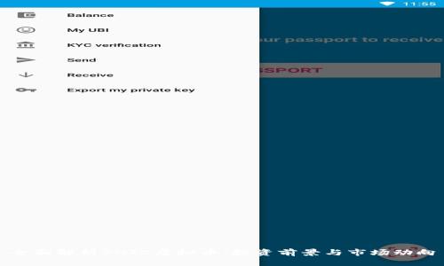 全面解析SNIC虚拟币：投资前景与市场动向