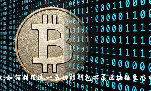 TokenPocket：如何利用这一多功能钱包拓展区块链生态中的用户基础