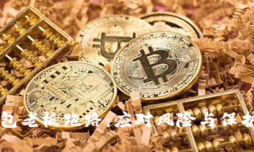 虚拟币钱包老板跑路：应对风险与保护措施详解