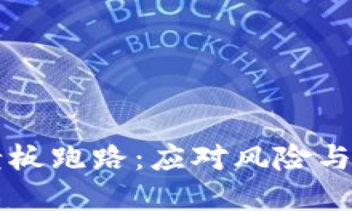 虚拟币钱包老板跑路：应对风险与保护措施详解