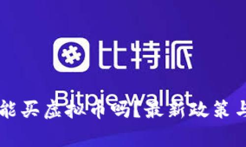 国内投资者还能买虚拟币吗？最新政策与投资策略解析