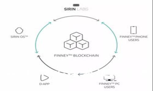 虚拟币开放提币：如何安全有效地管理您的数字资产