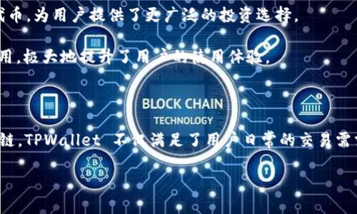 TPWallet 是一个多链钱包，其主要基于 TRON 公链，同时也兼容其他多种公链，例如以太坊（Ethereum）、币安智能链（Binance Smart Chain）、波场（Polkadot）等。这使得 TPWallet 能够为用户提供全面的去中心化金融（DeFi）服务和数字资产管理体验。

### TPWallet 的特点

1. **多链支持**：TPWallet 允许用户在一个平台上管理不同公链的资产，极大地提升了用户的使用便利性。用户无需分别下载和管理多个钱包，可以在一个应用中完成所有操作。

2. **安全性**：TPWallet 提供了高水平的安全保障，例如私钥的加密存储和多重签名交易等，确保用户的数字资产安全。

3. **用户友好**：TPWallet 的界面设计简单易用，适合不同层次的用户。即使是初学者也能快速上手。

4. **支持多种加密资产**：用户不仅可以管理主流的加密货币，还可以通过 TPWallet 交易各种类型的代币，为用户提供了更广泛的投资选择。

5. **集成 DApp**：TPWallet 支持各种去中心化应用（DApp），用户可以直接在钱包内访问和使用这些应用，极大地提升了用户的使用体验。

### 结论

TPWallet 是一个功能丰富的多链钱包，旨在为用户提供安全、便捷的数字资产管理平台。通过支持多种公链，TPWallet 不仅满足了用户日常的交易需求，还为用户打开了去中心化金融的全新世界。

如果您对 TPWallet 和它支持的公链有更多疑问，欢迎进一步交流！