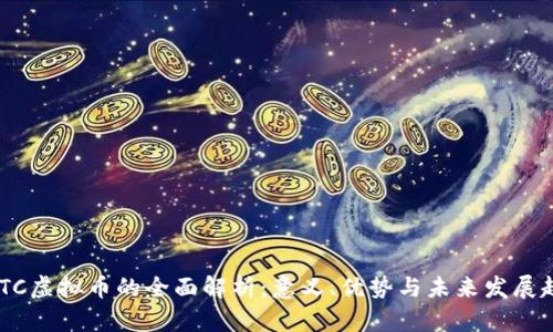 METC虚拟币的全面解析：意义、优势与未来发展趋势