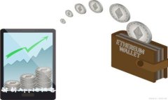 全面解析Apple设备上Token