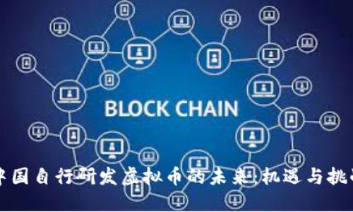 中国自行研发虚拟币的未来：机遇与挑战