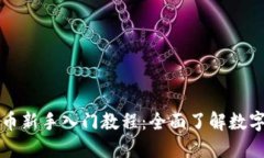 网络虚拟币新手入门教程