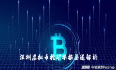 深圳虚拟币挖矿举报渠道