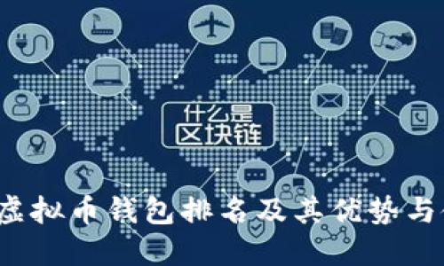 2023年虚拟币钱包排名及其优势与使用指南