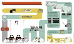 揭秘泉州虚拟币骗局：投