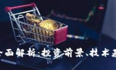 虚拟币BOO的全面解析：投