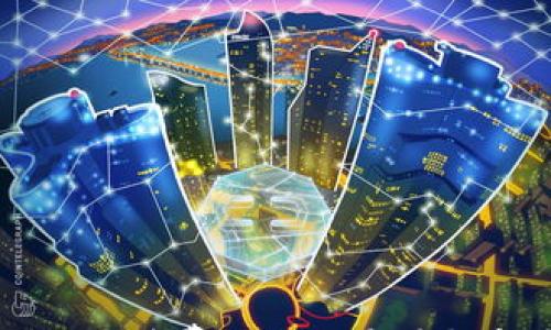 

TPWallet手续费上涨的原因与应对策略