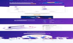 有效的tpwallet维权策略：如