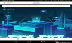 如何有效宣传虚拟币钱包