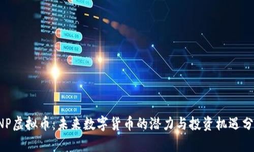 SNP虚拟币：未来数字货币的潜力与投资机遇分析
