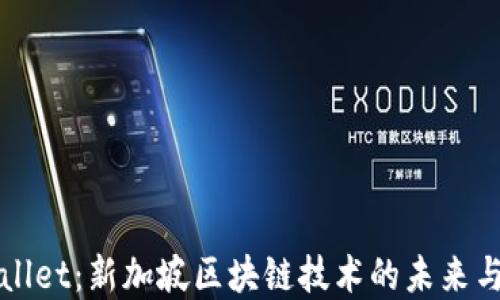 
TPWallet：新加坡区块链技术的未来与发展