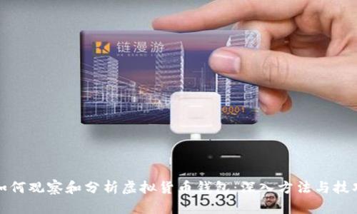 如何观察和分析虚拟货币钱包：深入方法与技巧