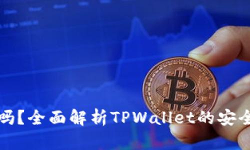 TPWallet可靠吗？全面解析TPWallet的安全性与使用体验