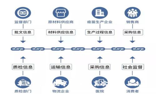 虚拟币本色：透视数字货币的真实面貌与未来趋势