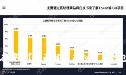 虚拟币的钱包在哪里？全面解析虚拟货币钱包的种类与选择