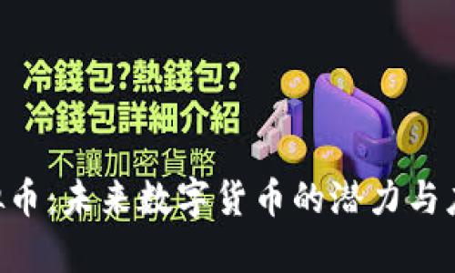 FCD虚拟币：未来数字货币的潜力与应用前景