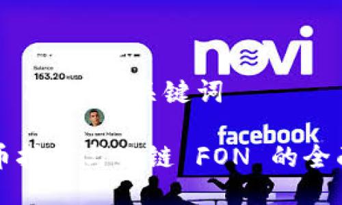 ### 1. 大与关键词

虚拟币挖矿与公链 FON 的全面解析
