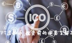 全面分析YPT虚拟币：投资