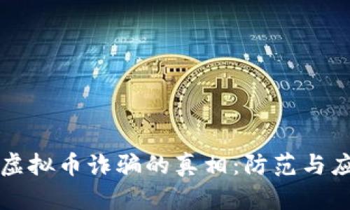 揭示VR虚拟币诈骗的真相：防范与应对策略