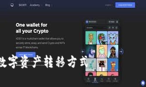 在这里，我将为你提供一个关于“tpwallet划转”的友好的和相关关键词，并进行详细介绍以及相关问题的探讨。

和关键词

```xml
全方位解析TPWallet划转：安全、便捷的数字资产转移方式