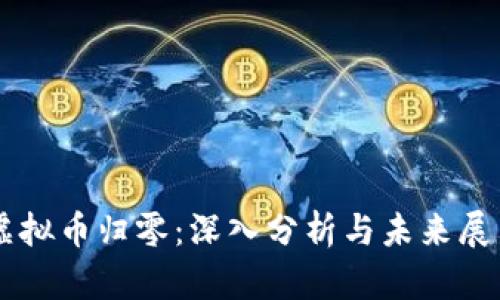虚拟币归零：深入分析与未来展望