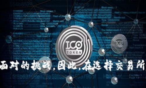 理解虚拟币卖出费率100%的背景及其影响

关键词：
虚拟币, 卖出费率, 交易所, 投资风险/guanjianci

随着数字货币的迅速崛起，越来越多的人开始关注虚拟币的投资。然而，在投资虚拟货币的过程中，交易所的费用结构成为了许多投资者必须面对的问题。特别是当卖出费率达到100%时，这无疑会对投资者的决策产生重大影响。在本文中，我们将深入探讨这一课题，分析构成卖出费率的因素，以及它带来的潜在影响。我们还将回答与这一主题相关的几个具体问题。

卖出费率100%的定义及其背景

卖出费率是指在交易所出售虚拟币时，交易所收取的费用，通常以所交易金额的一定比例来计算。在一些极端的情况下，卖出费率可能会达到100%。也就是说，若你出售价值1000美元的虚拟币，交易所会收取1000美元的费用，这会让投资者在卖出时几乎无法获利。

这种现象通常发生在一些新兴的或者不太知名的交易所，目的是为了规避其他行业的财务监管或是为了营利而设定的高额费用。在这些情况下，投资者需要特别警惕，因为高费率不仅会吞噬他们的收益，还有可能导致严重的资金损失。

卖出费率对投资者的影响

高卖出费率对虚拟币投资者的影响可以从多个方面进行分析：

首先，交易成本的增加将直接削减投资者的利润。当投资者在高卖出费率的交易所进行交易时，即使他们在市场上获得了价格上涨的收益，实际进账却可能因高额的交易费用而大打折扣。有些投资者可能连成本都无法回收，导致他们的投资决策变得更加谨慎。

其次，高卖出费率可能会使市场流动性降低。如果大多数投资者都在避免在高费用的交易所交易，流通的虚拟币数量将大幅减少，进一步影响价格稳定。当市场缺乏流动性时，投资者的买入和卖出成本会变得更加不稳定，进而导致市场剧烈波动。

第三，从心理层面来看，高卖出费率可能会让投资者感到挫败。这种失去控制的感觉可能会让一些投资者产生“卖出就是亏损”的思维，从而影响到他们的投资策略，甚至导致在错误的时间作出决策。

如何选择合适的交易所避免高卖出费率

选择合适的交易所是任何虚拟币投资者的必修课，尤其是面对可能的高卖出费率时，投资者更需要具备相应的判断能力。

首先，选择口碑良好、历史悠久的交易所。在考虑交易所时，投资者可以查看交易所宣传的费率，结合网上的用户评价来综合判断该交易所的可靠性与收费公正性。通常，知名度高、使用率大的平台会在费用透明度方面表现得更好。

其次，关注交易所发布的费率结构。有些交易所可能会通过促销优惠降低卖出费率，投资者可以利用这些优惠进行交易。此外，某些交易所还允许用户选择以代币支付交易手续费，这往往能有效降低实质交易成本。

最后，考虑分散交易。投资者不应将所有交易集中在一个平台上。在多个交易所中分散投资，不仅能降低交易费用风险，还能提高资本使用效率。

虚拟币投资中的风险管理策略

在面对高卖出费率的情况下，有效的风险管理策略就显得尤为重要。以下是几种常见的虚拟币投资风险管理策略。

首先，设定止损点。无论是高卖出费率还是低的条件下，设定止损点都可以帮助投资者在市场波动剧烈时保护他们的投资，确保不会遭受过大损失。

其次，分散投资。将资金分散到多种不同类型的虚拟货币中，可以有效降低因一个特定币种波动带来的整体风险。特别是在高卖出费率交易所，分散投资不仅能达到分散风险的目的，还能选择低费率平台进行部分交易。

最后，及时跟踪市场动态。投资者需保持对市场的敏锐洞察，了解最新的技术和市场趋势，这将有助于他们在高卖出费率出现时，在更合适的时机进行交易。

潜在问题及其解决方案

h41. 如何判断一个交易所的卖出费率是否合理？/h4
判断一个交易所的卖出费率合理性需要从多个方面进行分析。

首先，可以通过对比多个交易所的费率来了解市场行情。在网络上，可以找到大部分主流交易所的费率表，如果某一交易所的费率远高于其他平台，那么这个费率显然是不合理的。

其次，用户反馈也是判断依据之一。阅读用户的评价和反馈，能帮助你更好地了解交易所的费率是否透明，以及其他用户的实际交易体验如何。

最重要的一点是要考虑交易所的合规性。合规的交易所通常会按照行业标准设立费率，而非随意定价。了解该平台是否拥有合适的监管牌照，也能间接判断卖出费率的合理性。

h42. 如果我在高卖出费率的交易所交易了该如何补救？/h4
如果您发现自己的交易是在高卖出费率的交易所进行的，首先要保持冷静，分析当前的市场情况及自己的投资策略。

您可以考虑将资金转移到更有利的交易所，虽然这可能意味着再次支付交易费用，但长远来看，这样做是为了确保您的投资安全。

其次，评估是否能够通过持有虚拟币来避免损失。比如，如果您认为币种的未来发展潜力较大，那么在高费率交易所忍耐一段时间，不必要立刻卖出是一个不错的策略。

最后，回顾自己的投资决策，了解高费率对您的交易意愿产生的影响，认真思考未来的投资计划，不要再因高费率而限制自己的投资机会。

h43. 可能还有哪些隐藏成本影响虚拟币的投资回报？/h4
除了卖出费率外，投资虚拟币时还有许多其他潜在的隐藏成本，包括但不限于：

首先，汇率昂贵的交易对。在一些交易所，虽然表面上费率看起来合适，但因交易对的汇率较贵，反而导致整体成本上升。在交易之前，可以先确认汇率及其他相关费用。

其次，提现费用。有些交易所在提现时会收取高额费用，这也可能是导致投资回报降低的因素。选择提现费用较低的交易所也能在长远上提升投资回报。

最后，投资者心理因素影响的机会成本。如果因为过于关注卖出费率而错过了其他投资机会，即使支付了合理的费用，也可能导致最终的投资回报减少。

h44. 面对虚拟币市场的波动，如何调整策略应对？/h4
面对虚拟币市场波动时，以下是几种策略可以帮助您做出明智的决策：

首先，要设定明确的投资目标。在投资之前，设定短期和长期的投资目标，便于在市场波动时采取相应的调整策略。

其次，建立一个动态的投资组合。根据市场变化，定期调整投资组合，包括增加或减少所持有的币种数量，以最大化投资回报和降低风险。

最后，保持冷静的头脑，定期评估投资的真实情况。即便市场波动剧烈，也不要轻易抛售。要在分析后，做出有据可依的决策。

总之，虚拟币卖出费率100%所涉及的多重因素不仅影响了投资者的决策，还牵涉到整个市场的稳定性。了解相关的费用结构，制定合理的投资计划是每个投资者必须面对的挑战。因此，在选择交易所、评估风险和调整策略时，切忌盲目行事。更深入的市场研究和全面的风险管理将为您在虚拟币投资中铺平道路。
